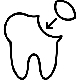 Dental Bonding