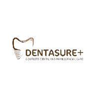 Dentasure Logo