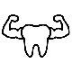 Healthy Gums