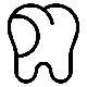 Cavity Fillings