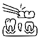 Clear Aligners