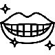 Complete Smile