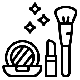 Cosmetic Solutions
