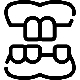 Dentures