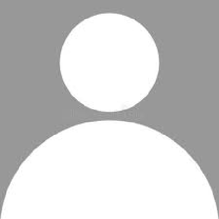 client image