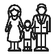 Family Dentistry