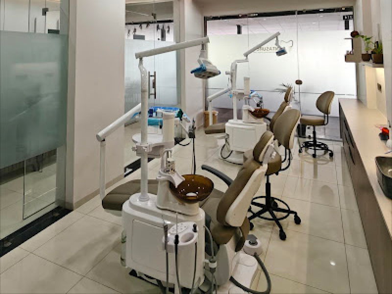 General Dentistry