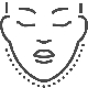 Jaw Surgery