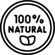 Natural