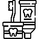 Oral Hygiene
