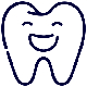 Smile Makeover