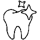 Teeth Whitening