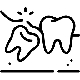 Wisdom Tooth